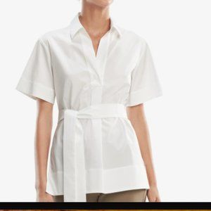 MM LaFleur Wilma Top XL